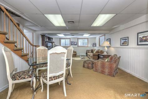 209 Acorn Lane Stratford CT 06614