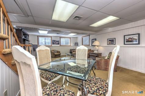 209 Acorn Lane Stratford CT 06614
