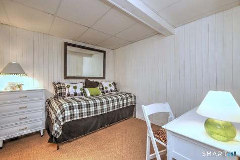 209 Acorn Lane Stratford CT 06614