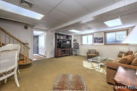 209 Acorn Lane Stratford CT 06614