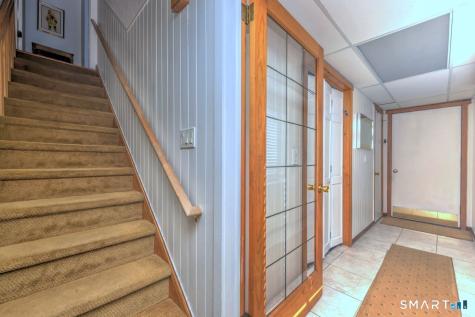 209 Acorn Lane Stratford CT 06614