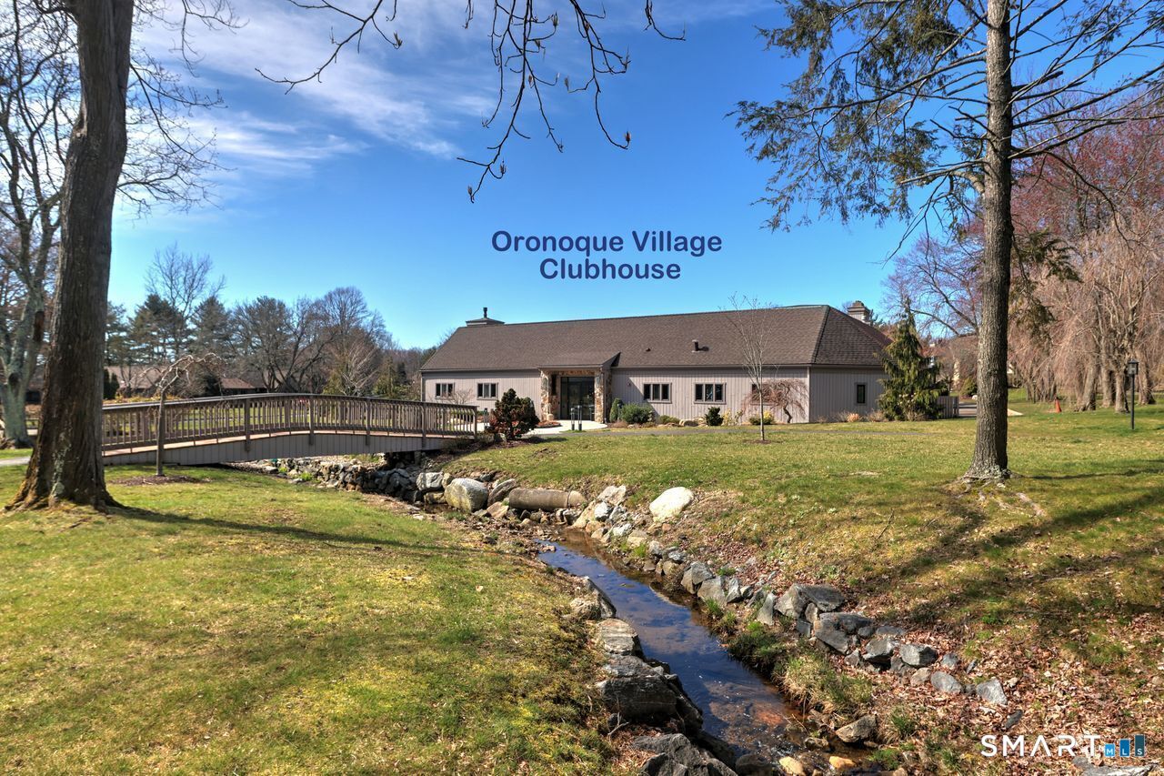 209 Acorn Lane Stratford CT 06614