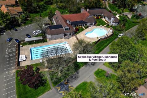 209 Acorn Lane Stratford CT 06614