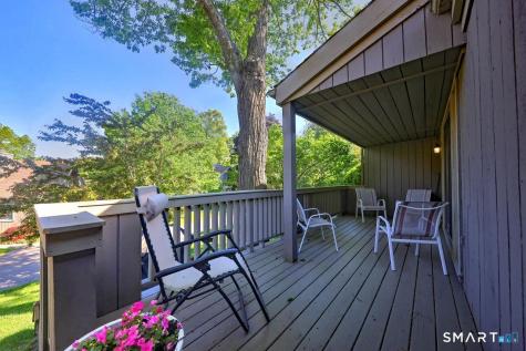 209 Acorn Lane Stratford CT 06614