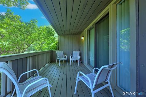 209 Acorn Lane Stratford CT 06614