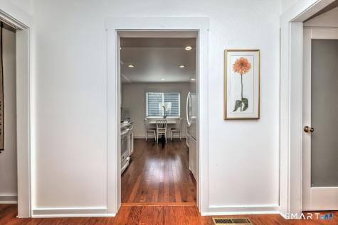 209 Acorn Lane Stratford CT 06614