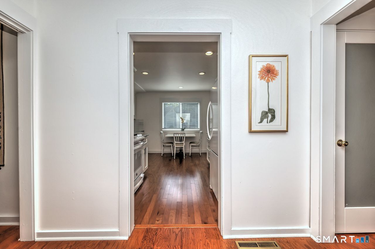 209 Acorn Lane Stratford CT 06614