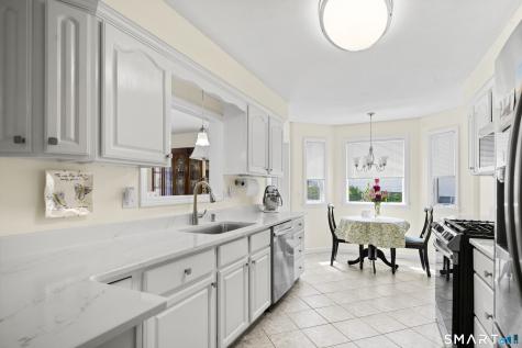 4 Woodbridge Drive Enfield CT 06082