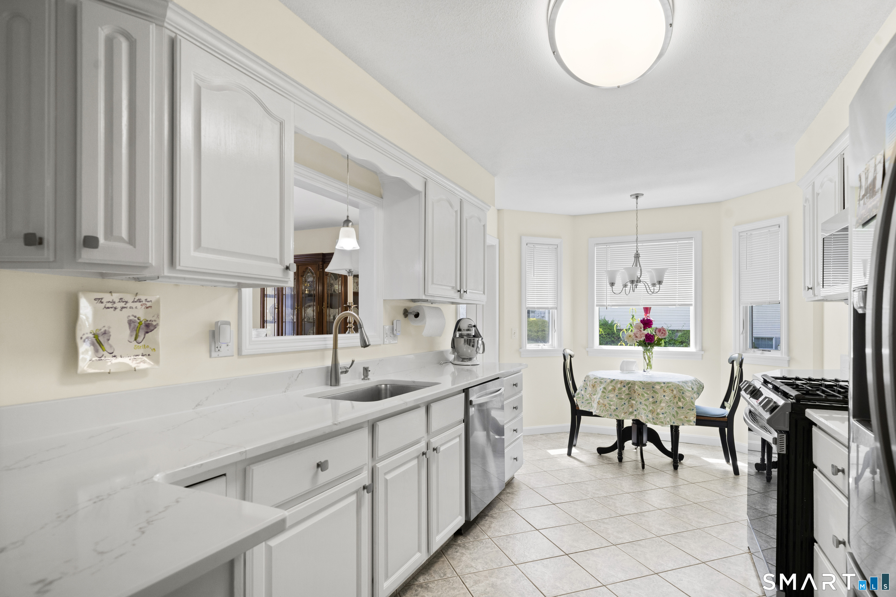 4 Woodbridge Drive Enfield CT 06082