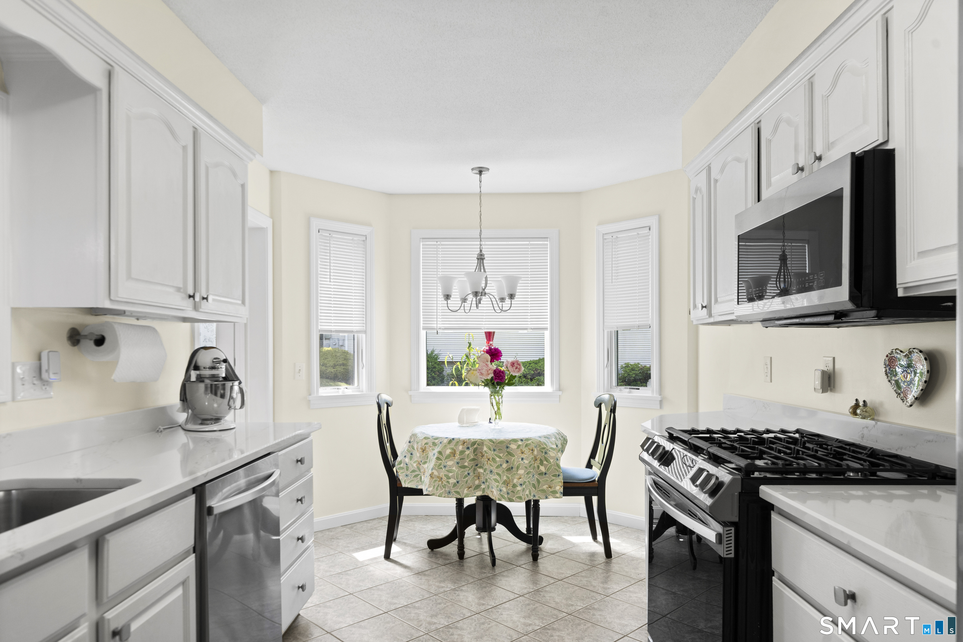4 Woodbridge Drive Enfield CT 06082