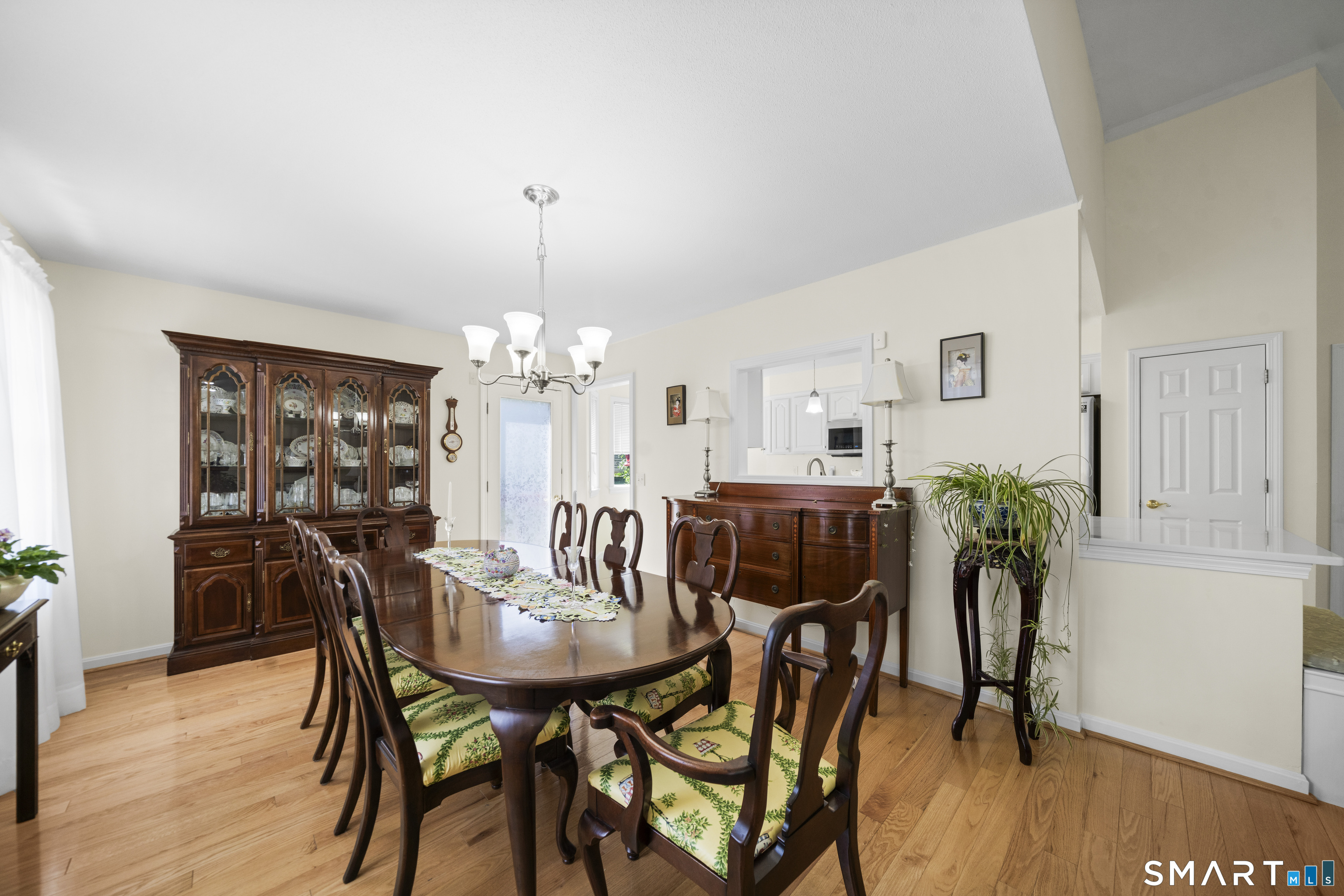 4 Woodbridge Drive Enfield CT 06082