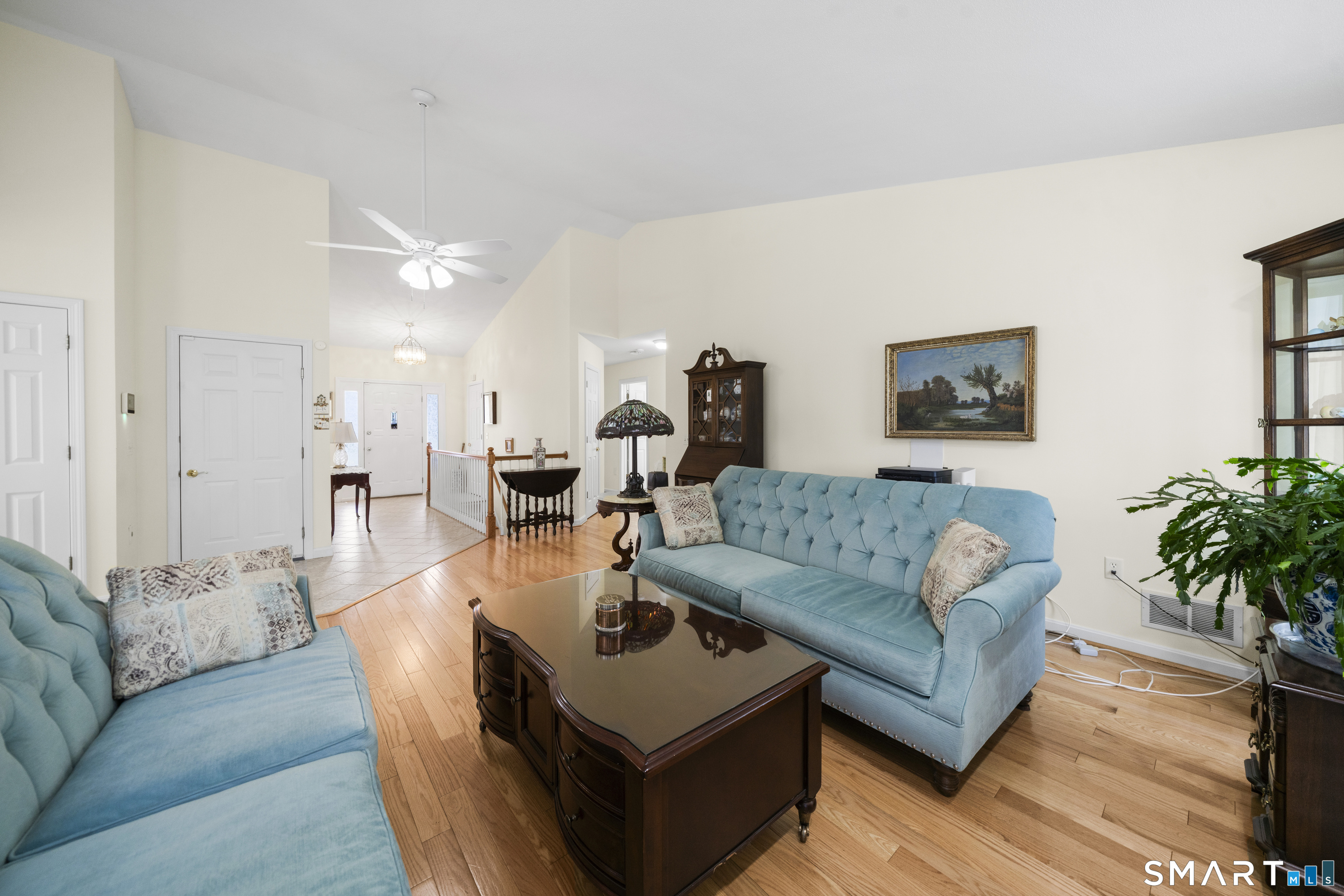 4 Woodbridge Drive Enfield CT 06082