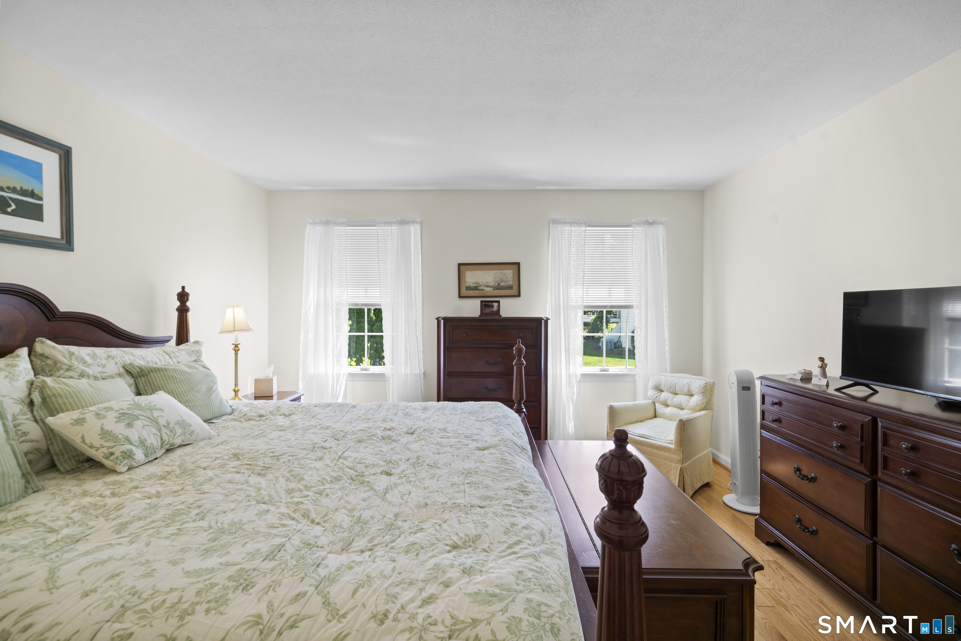 4 Woodbridge Drive Enfield CT 06082