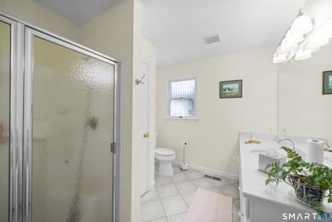 4 Woodbridge Drive Enfield CT 06082