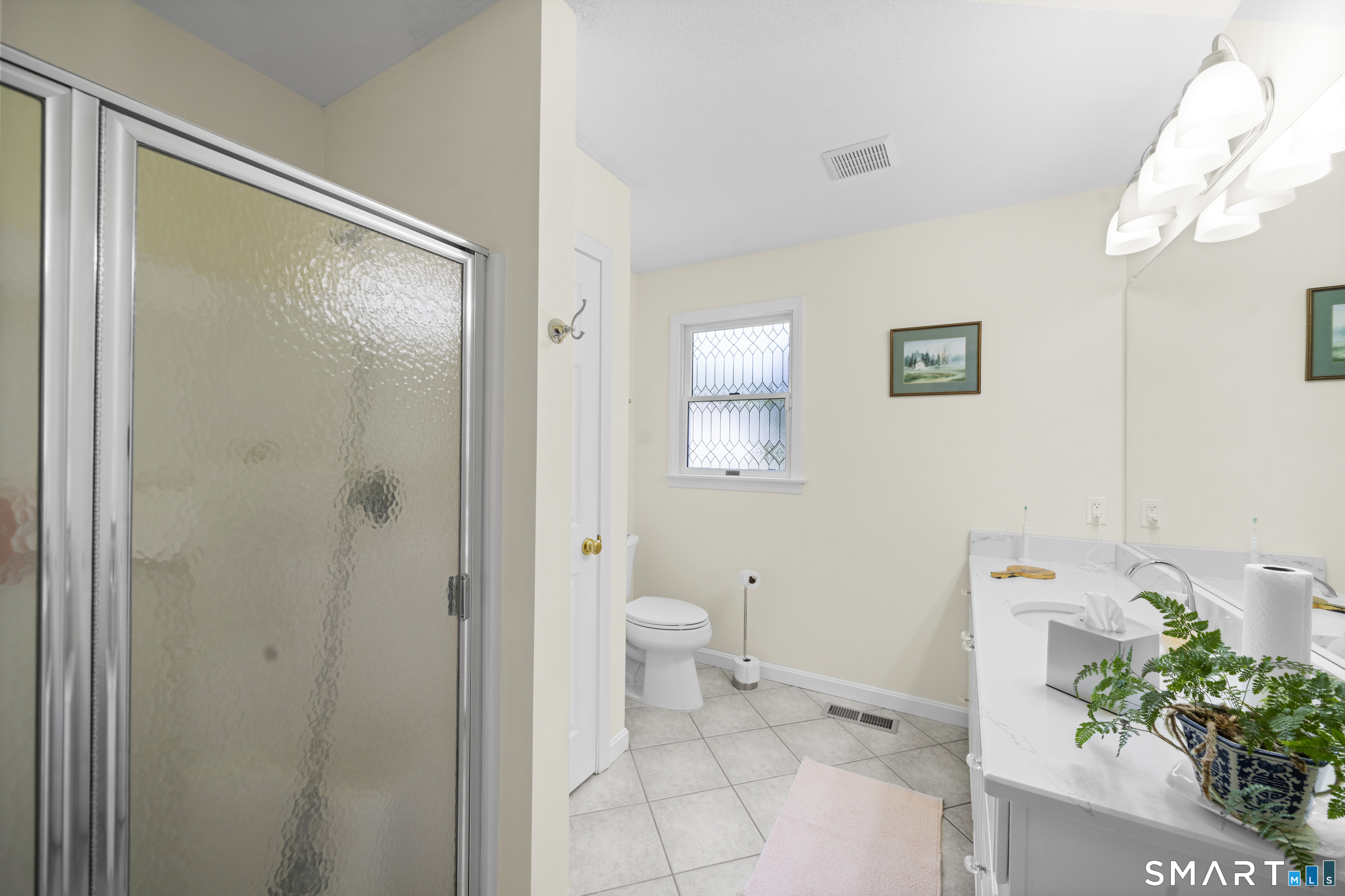 4 Woodbridge Drive Enfield CT 06082