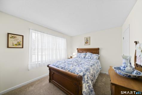 4 Woodbridge Drive Enfield CT 06082
