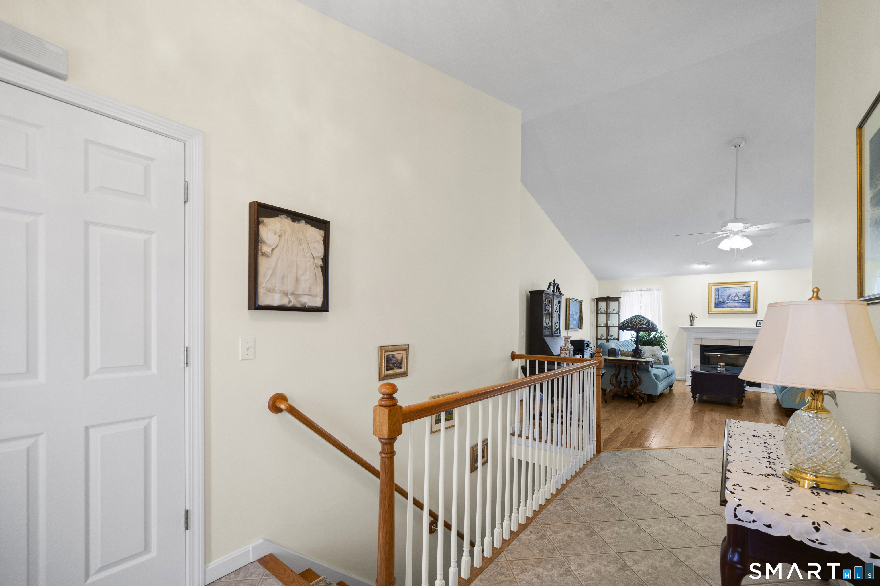 4 Woodbridge Drive Enfield CT 06082