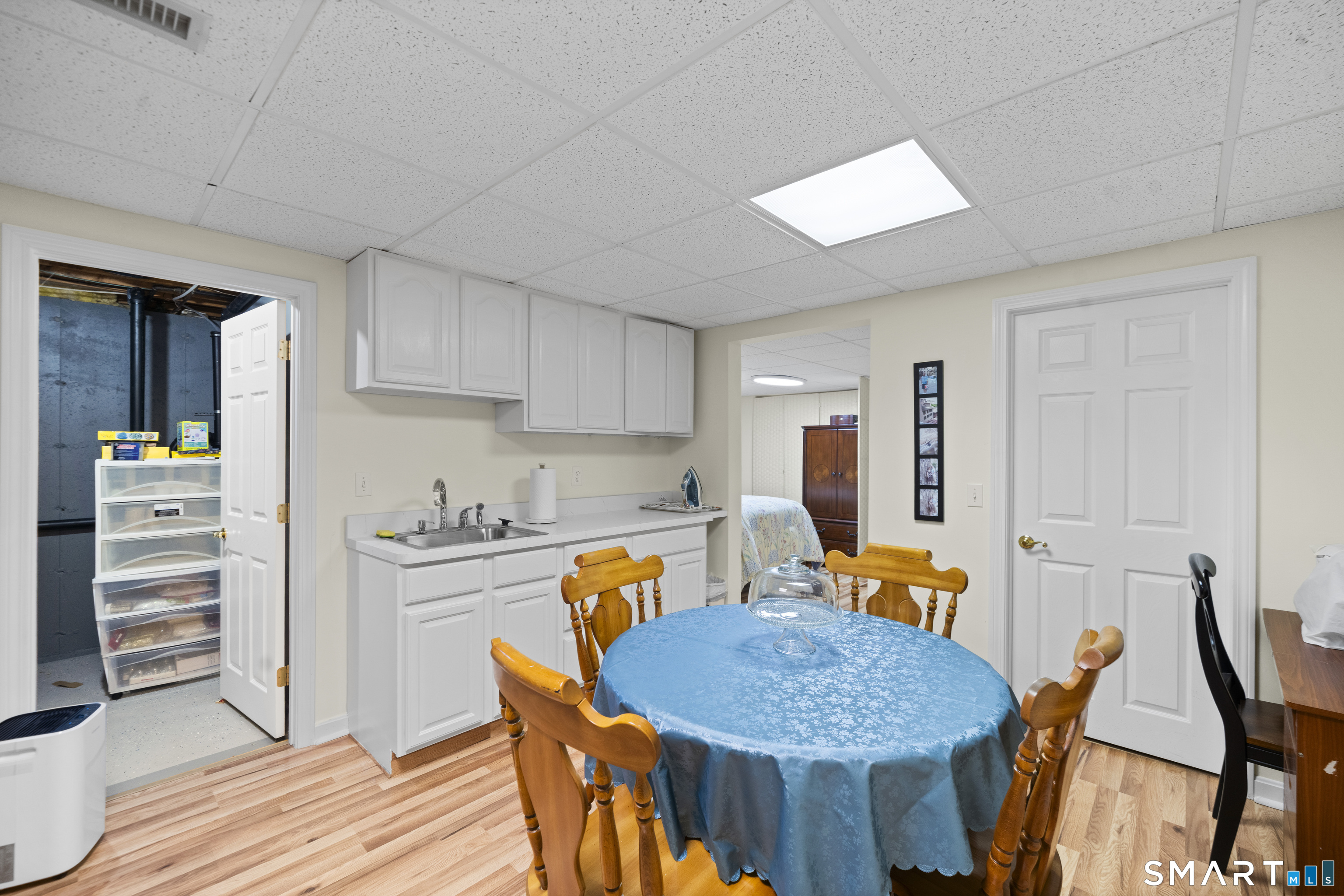 4 Woodbridge Drive Enfield CT 06082