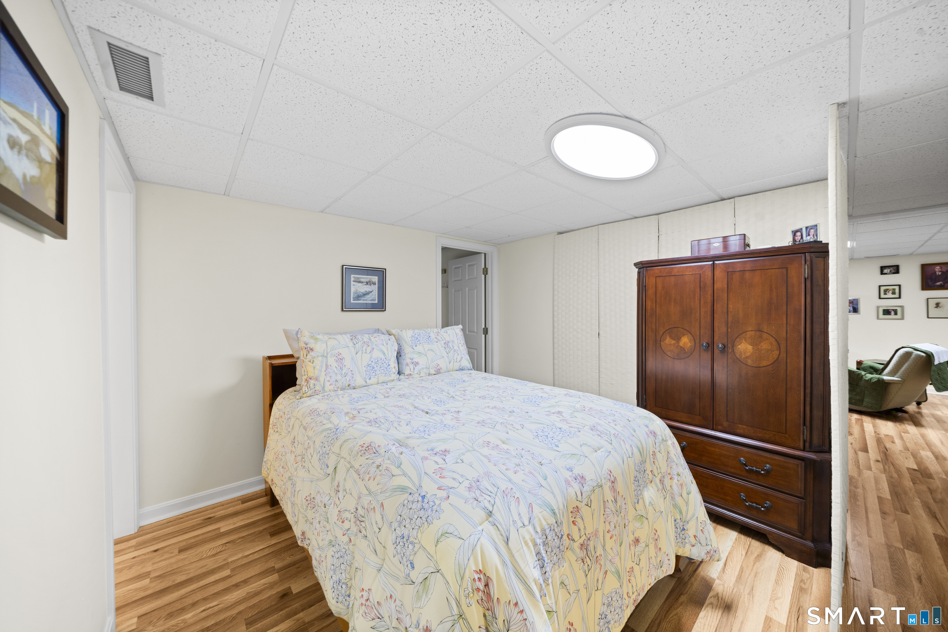 4 Woodbridge Drive Enfield CT 06082