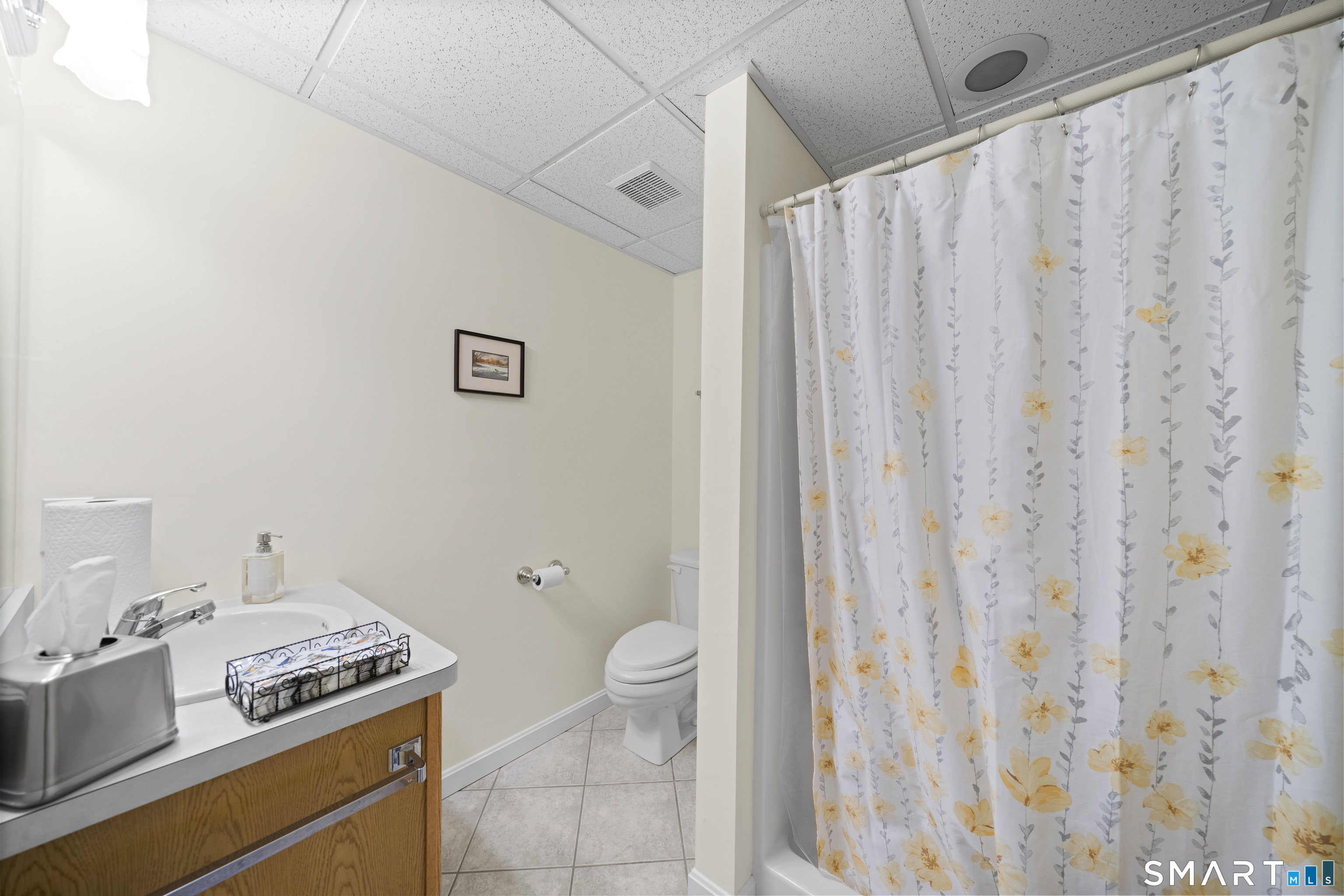 4 Woodbridge Drive Enfield CT 06082