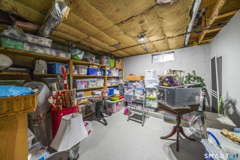 4 Woodbridge Drive Enfield CT 06082