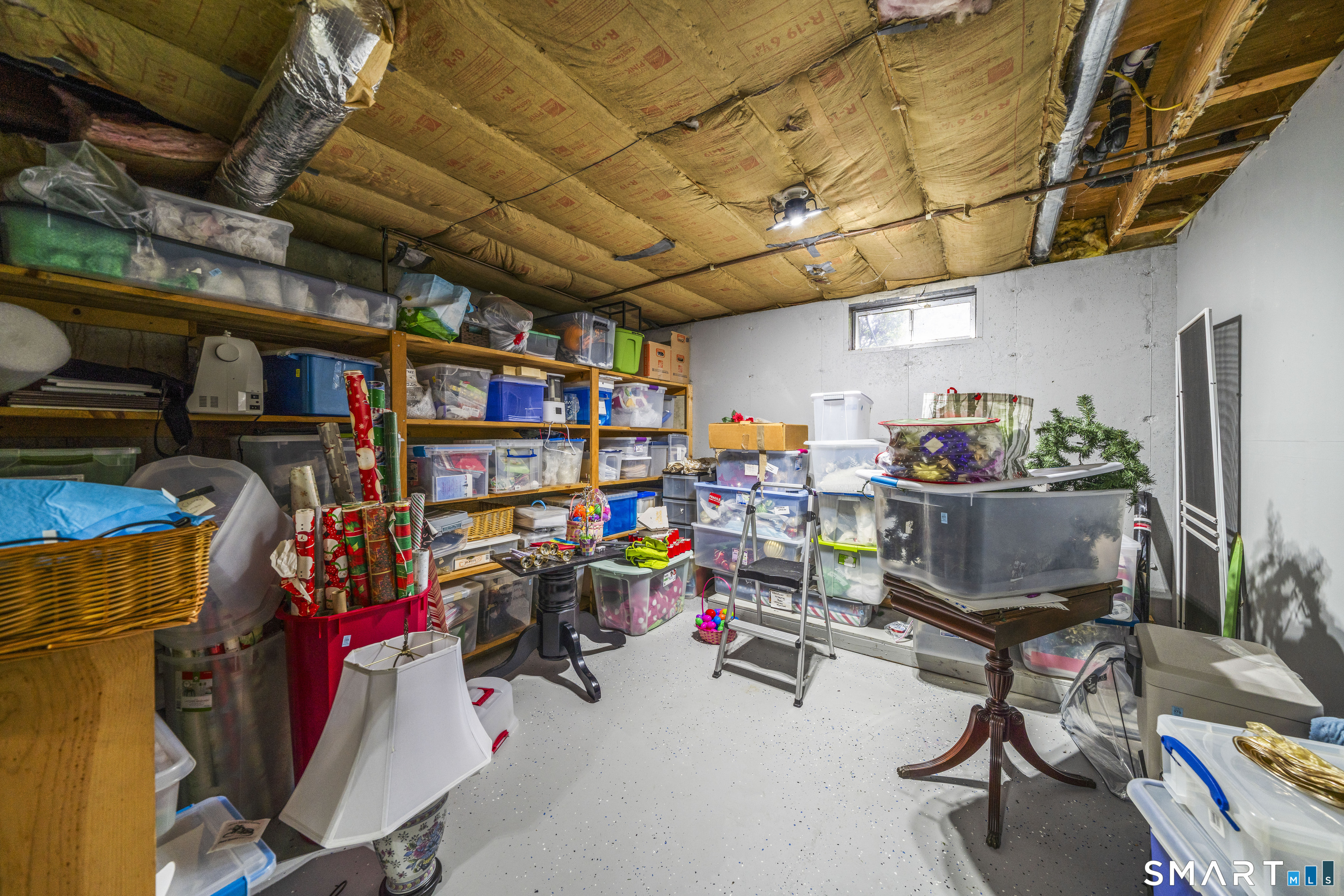 4 Woodbridge Drive Enfield CT 06082