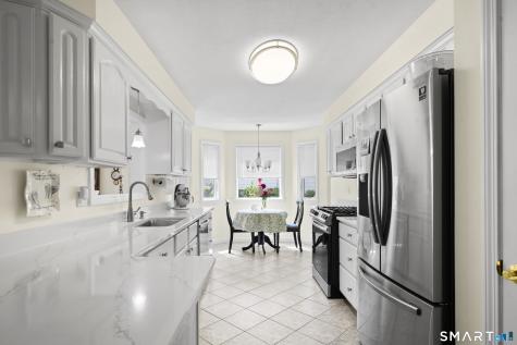4 Woodbridge Drive Enfield CT 06082