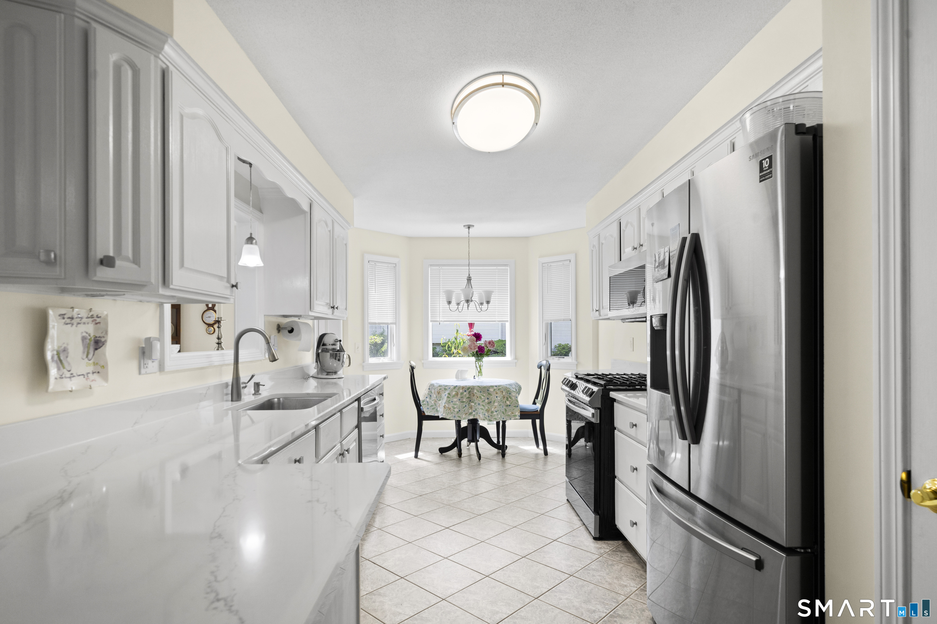 4 Woodbridge Drive Enfield CT 06082