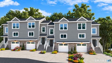 7 Bruno Court Seymour CT 06483