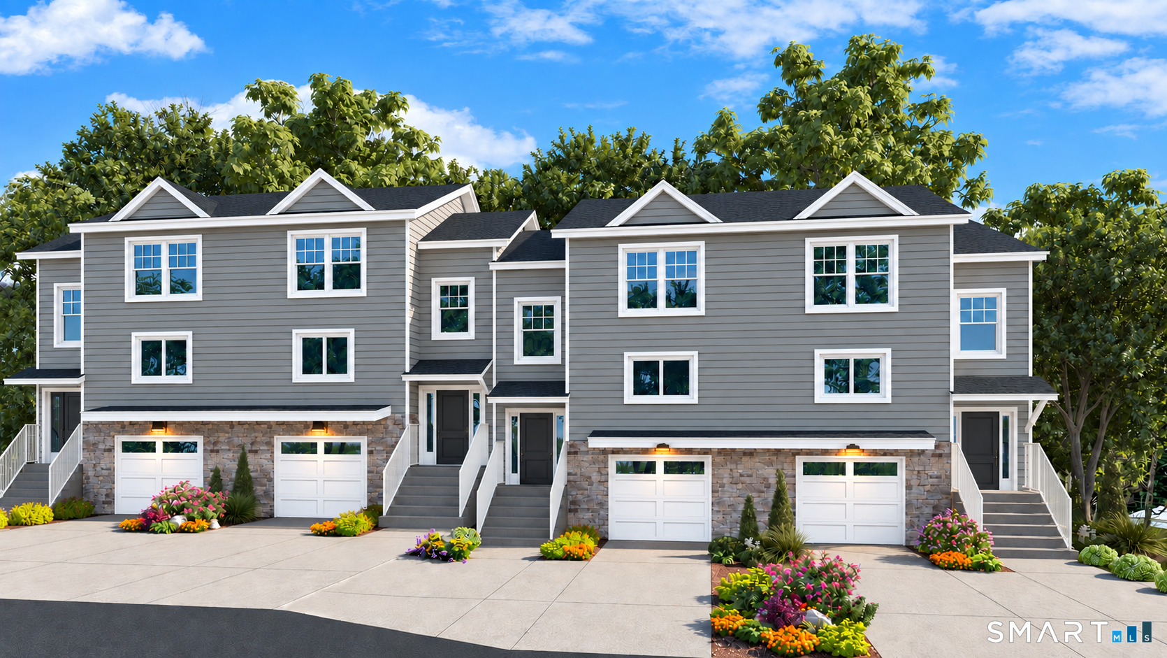 7 Bruno Court Seymour CT 06483