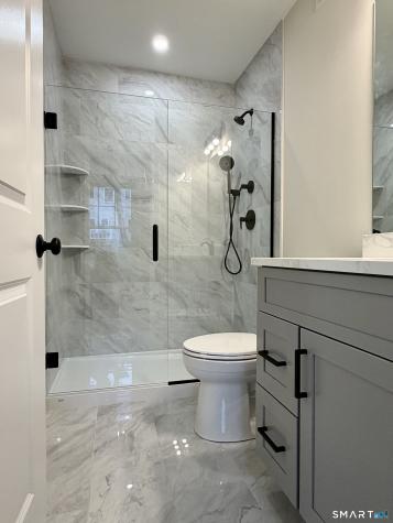 7 Bruno Court Seymour CT 06483