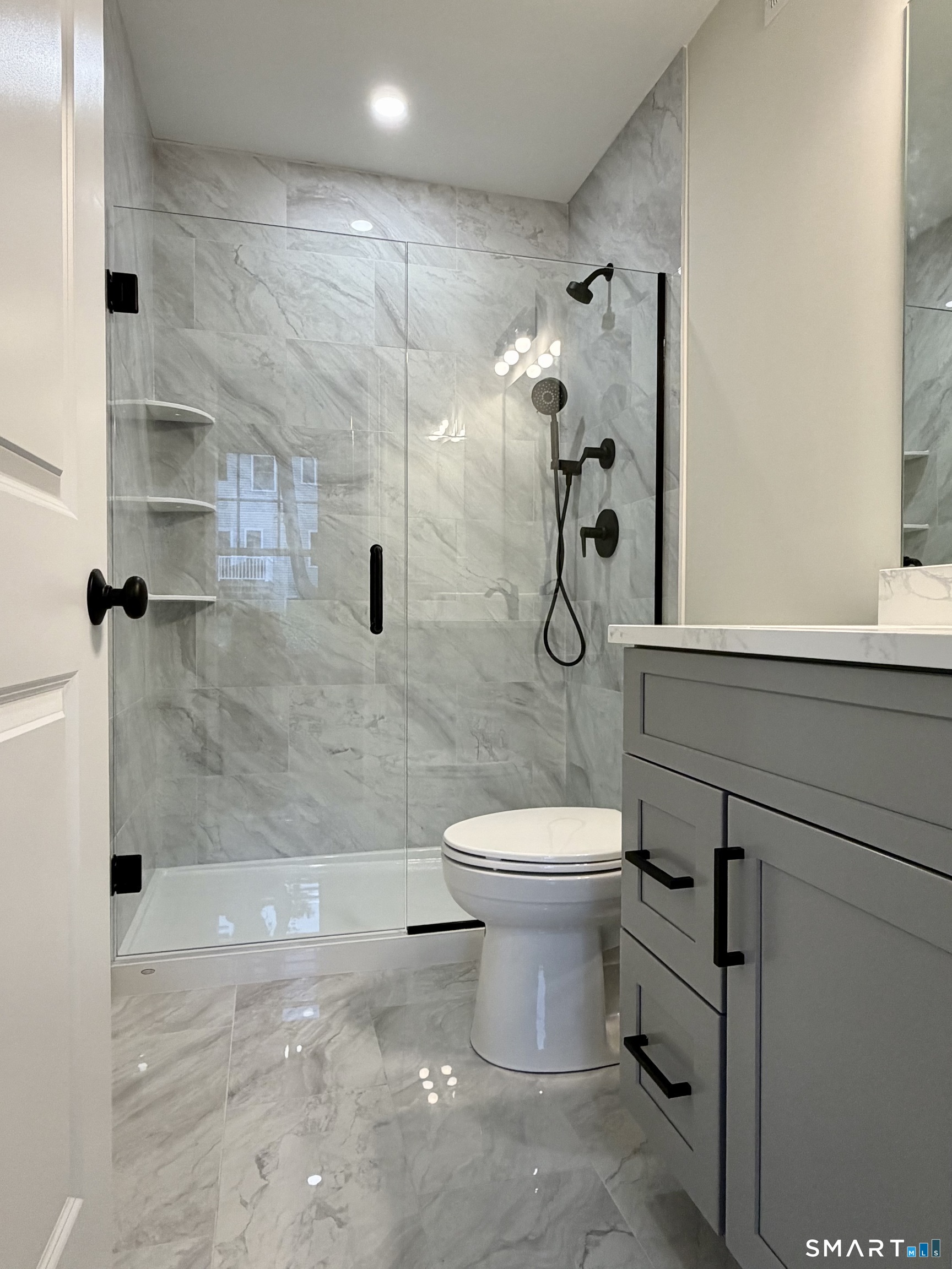 7 Bruno Court Seymour CT 06483