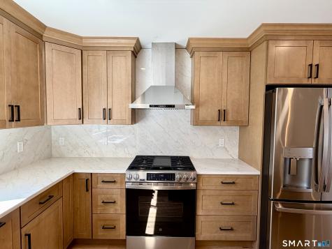7 Bruno Court Seymour CT 06483
