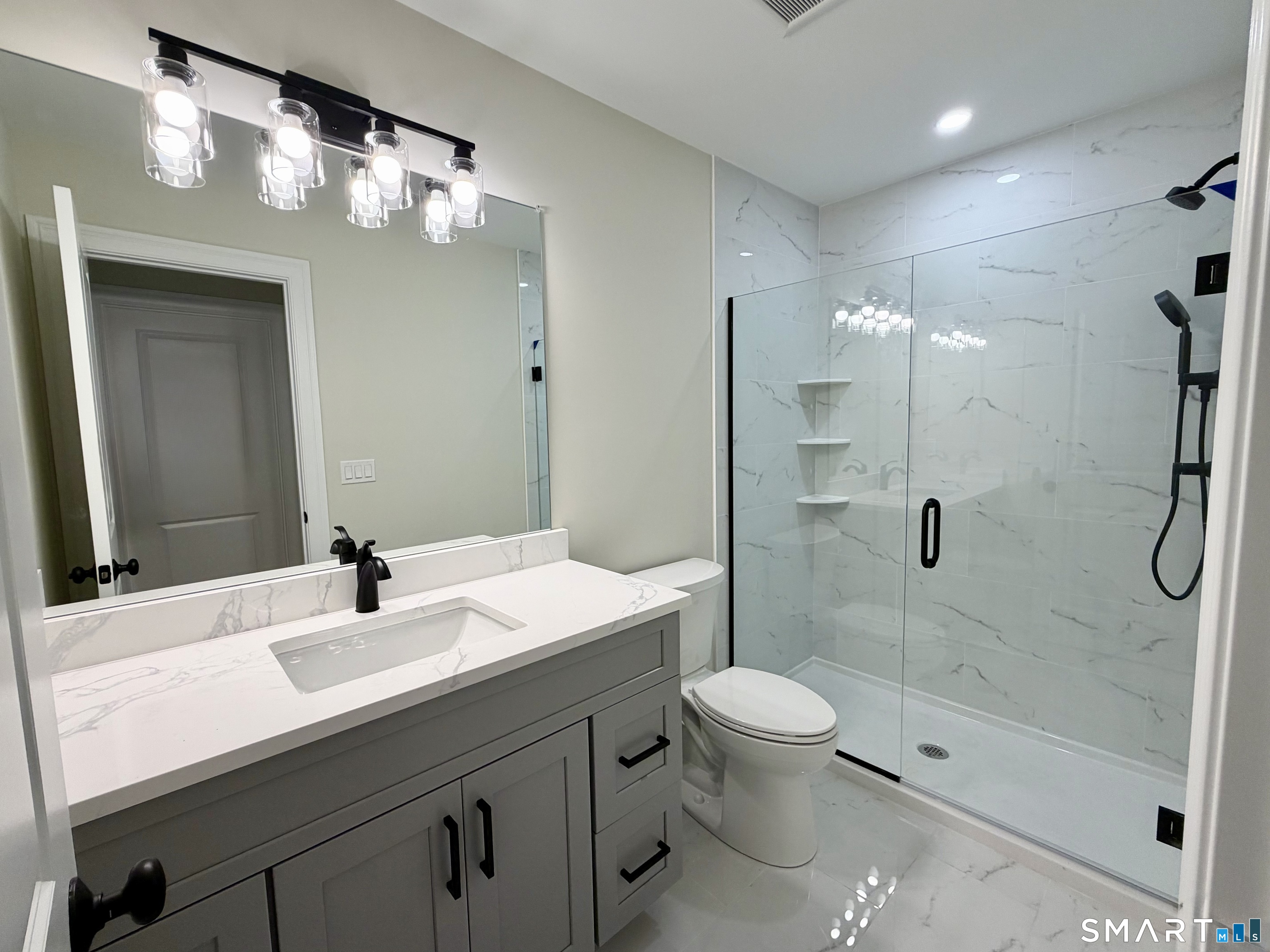 7 Bruno Court Seymour CT 06483