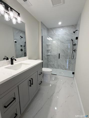 7 Bruno Court Seymour CT 06483