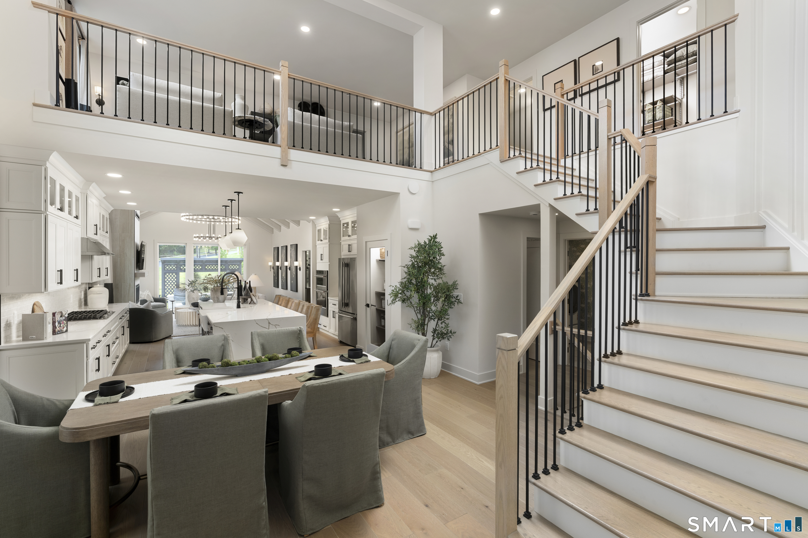 6 Elmwood Court Brookfield CT 06804