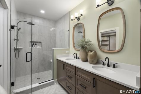 6 Elmwood Court Brookfield CT 06804
