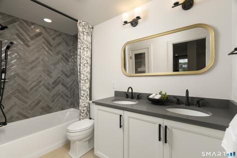 6 Elmwood Court Brookfield CT 06804