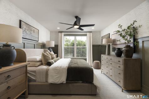 6 Elmwood Court Brookfield CT 06804
