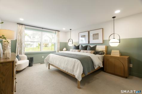 6 Elmwood Court Brookfield CT 06804