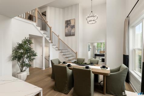 6 Elmwood Court Brookfield CT 06804
