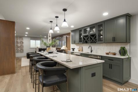 6 Elmwood Court Brookfield CT 06804