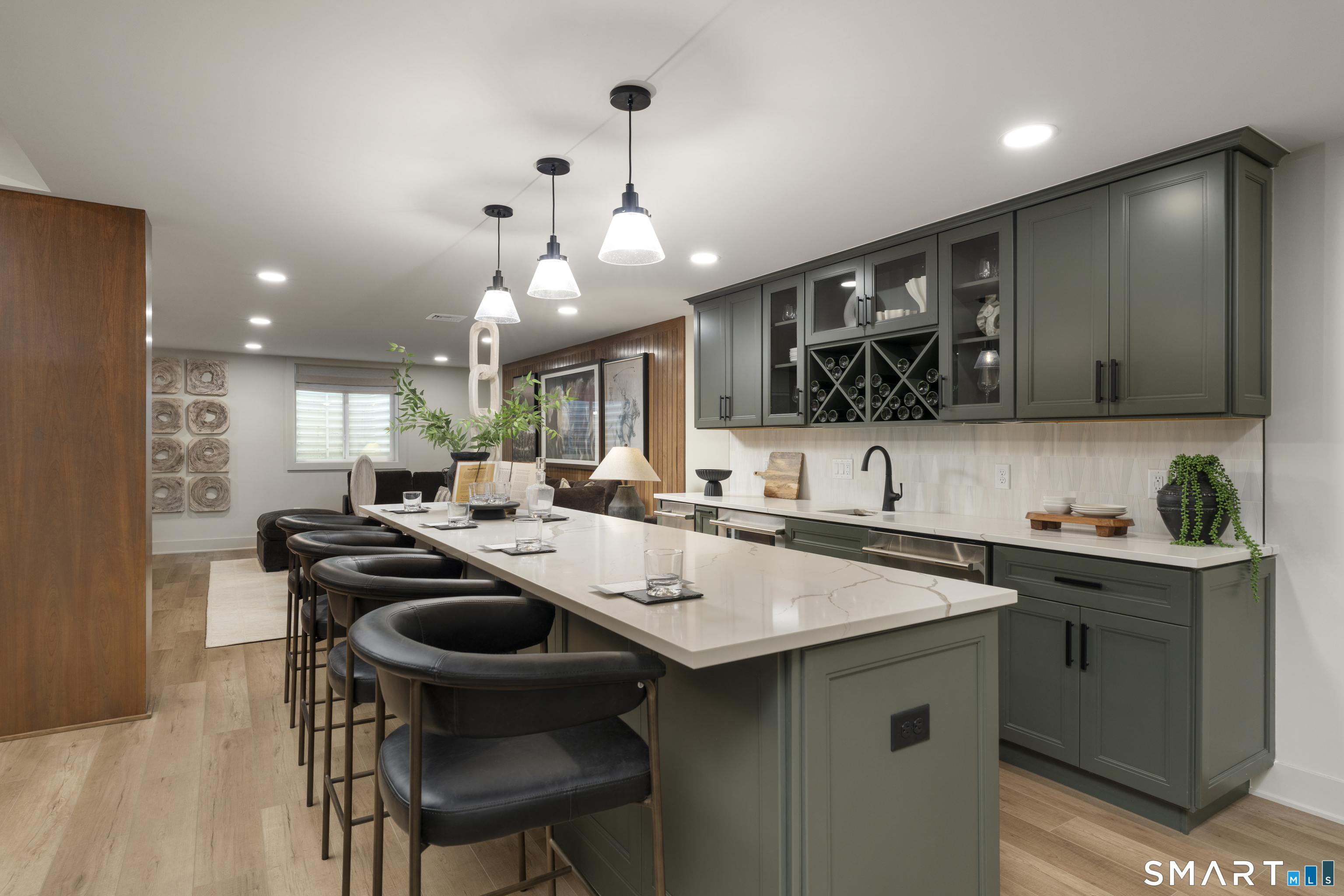 6 Elmwood Court Brookfield CT 06804