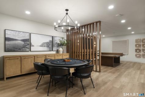6 Elmwood Court Brookfield CT 06804