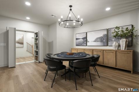 6 Elmwood Court Brookfield CT 06804