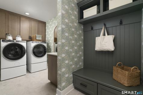 6 Elmwood Court Brookfield CT 06804