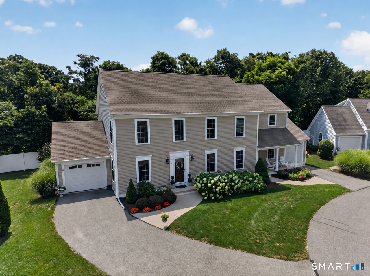 951 Old Clinton Road Westbrook CT 06498