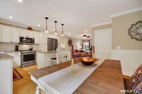 951 Old Clinton Road Westbrook CT 06498
