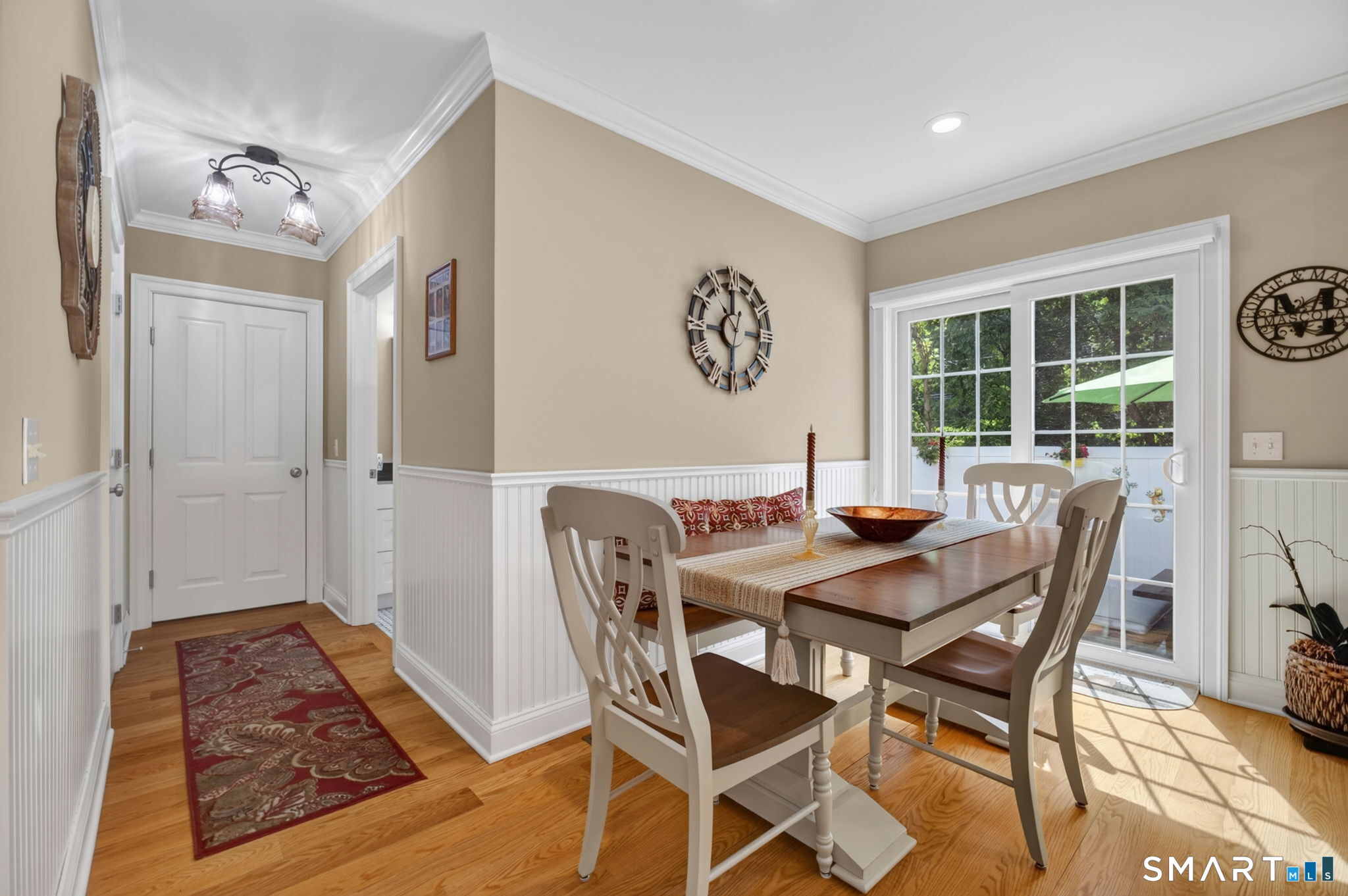 951 Old Clinton Road Westbrook CT 06498