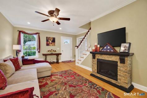 951 Old Clinton Road Westbrook CT 06498